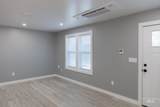287 6th St #1 - Photo 9