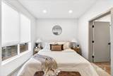 2320 Broadway Avenue - Photo 14
