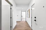 2320 Broadway Avenue - Photo 30