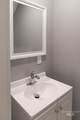 297 6th St #1 - Photo 10