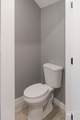 297 6th St #1 - Photo 11