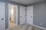 297 6th St #1 - Photo 14