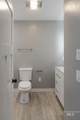 297 6th St #1 - Photo 15