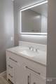 297 6th St #1 - Photo 16