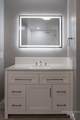 297 6th St #1 - Photo 17