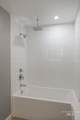 297 6th St #1 - Photo 18