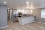 297 6th St #1 - Photo 2