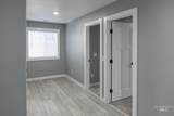 297 6th St #1 - Photo 20