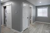 297 6th St #1 - Photo 21
