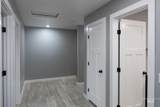 297 6th St #1 - Photo 22