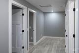 297 6th St #1 - Photo 23