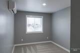 297 6th St #1 - Photo 24