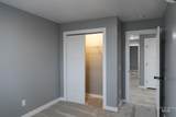 297 6th St #1 - Photo 25