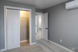 297 6th St #1 - Photo 26