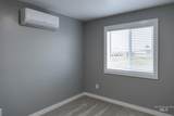 297 6th St #1 - Photo 27