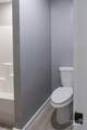297 6th St #1 - Photo 29