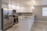 297 6th St #1 - Photo 3