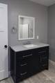 297 6th St #1 - Photo 30