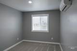 297 6th St #1 - Photo 31