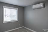 297 6th St #1 - Photo 32