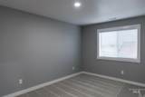 297 6th St #1 - Photo 38
