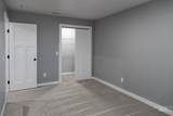 297 6th St #1 - Photo 39