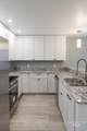 297 6th St #1 - Photo 4