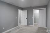 297 6th St #1 - Photo 40