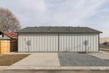 297 6th St #1 - Photo 43