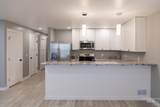 297 6th St #1 - Photo 5