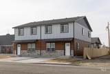 297 6th St #1 - Photo 50