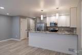 297 6th St #1 - Photo 6