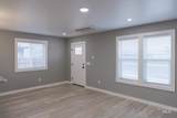 297 6th St #1 - Photo 7