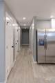 297 6th St #1 - Photo 8