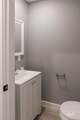 297 6th St #1 - Photo 9