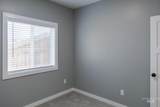 287 6th St #2 - Photo 10