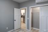 287 6th St #2 - Photo 11