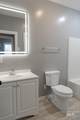 287 6th St #2 - Photo 13