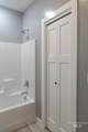 287 6th St #2 - Photo 14