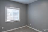 287 6th St #2 - Photo 16