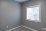 287 6th St #2 - Photo 17