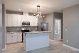 287 6th St #2 - Photo 2