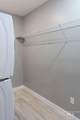 287 6th St #2 - Photo 20
