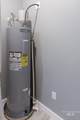 287 6th St #2 - Photo 22