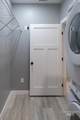 287 6th St #2 - Photo 23
