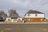 287 6th St #2 - Photo 24