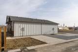 287 6th St #2 - Photo 27