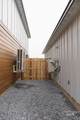 287 6th St #2 - Photo 29