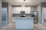 287 6th St #2 - Photo 3