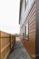 287 6th St #2 - Photo 30